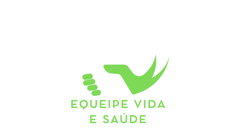 Equipe Saúde Viva 